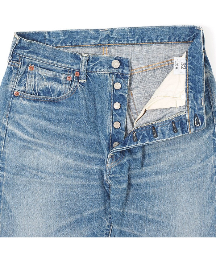 2ND-HAND 1101淡(MW2O0074)|HANKYU MEN'S / 阪急メンズ 2ND-HAND 1101淡(MW2O0074)|HANKYU MEN'S / 阪急メンズ