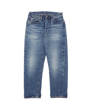 2ND-HAND 1105