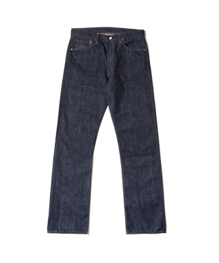 デニムパンツ｜ウエアハウス(WAREHOUSE ＆ CO.)｜HANKYU MEN'S / 阪急
