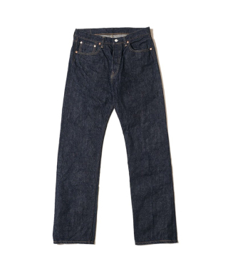 デニムパンツ|ウエアハウス(WAREHOUSE & CO.)|HANKYU MEN'S デニムパンツ|ウエアハウス(WAREHOUSE & CO.)|HANKYU MEN'S