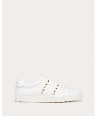 スニーカー｜ヴァレンティノ(VALENTINO)｜HANKYU MEN'S / 阪急メンズ