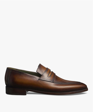 ベルルッティ(BERLUTI)|HANKYU MEN'S / 阪急メンズ ベルルッティ(BERLUTI)|HANKYU MEN'S / 阪急メンズ