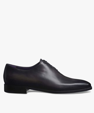 ドレスシューズ｜ベルルッティ(BERLUTI)｜HANKYU MEN'S / 阪急メンズ