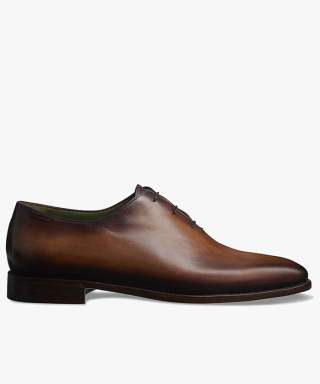 ベルルッティ(BERLUTI)|HANKYU MEN'S / 阪急メンズ ベルルッティ(BERLUTI)|HANKYU MEN'S / 阪急メンズ