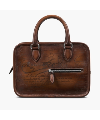 アンジュール　ガリバー