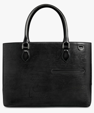 ベルルッティ(BERLUTI)|HANKYU MEN'S / 阪急メンズ ベルルッティ(BERLUTI)|HANKYU MEN'S / 阪急メンズ