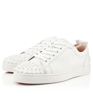 Louis Junior Spikes