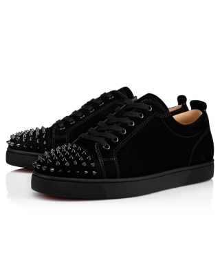 Louis Junior Spikes