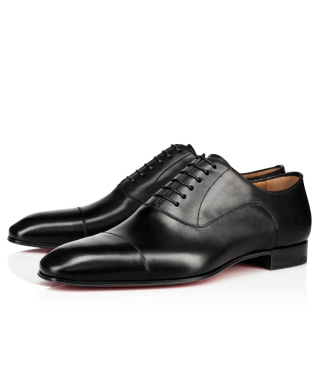 ドレスシューズ｜クリスチャン ルブタン(Christian Louboutin)｜HANKYU 