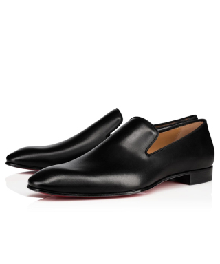 ドレスシューズ｜クリスチャン ルブタン(Christian Louboutin)｜HANKYU