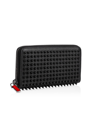 Panettone Wallet