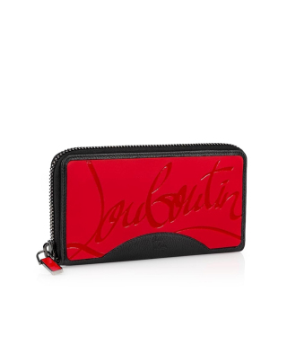 Panettone Wallet