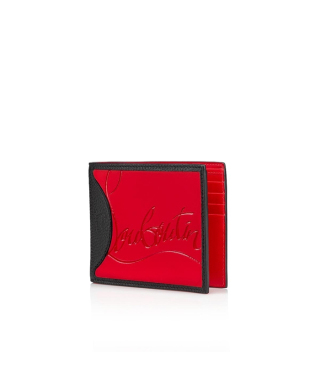 Coolcard Wallet