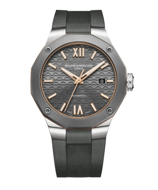 リビエラ オートマティック