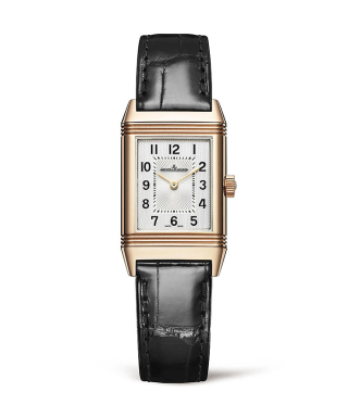 レベルソ・クラシック・スモール