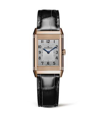 JAEGER-LECOULTRE（ジャガー・ルクルト）コレクション｜ジャガー