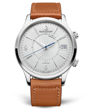 マスター・コントロール・メモボックス