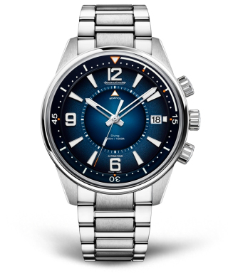 ポラリス・マリナー・メモボックス