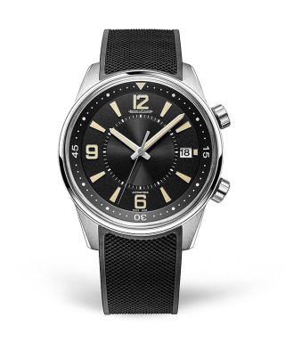 ポラリス・デイト