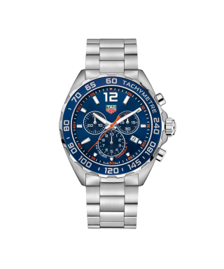 TAGHeuer（タグ・ホイヤー）コレクション｜タグ・ホイヤー(TAG Heuer