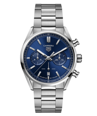 TAGHeuer（タグ・ホイヤー）コレクション｜タグ・ホイヤー(TAG Heuer
