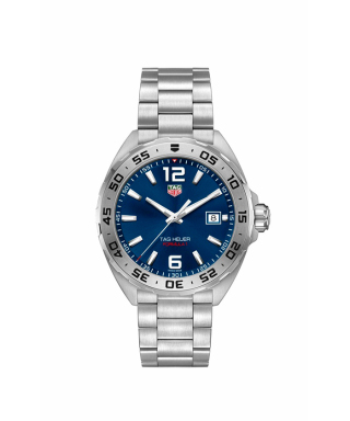 TAGHeuer（タグ・ホイヤー）コレクション｜タグ・ホイヤー(TAG Heuer