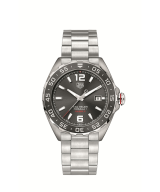 タグ・ホイヤー フォーミュラ1(MW2O1637)｜HANKYU MEN'S / 阪急メンズ