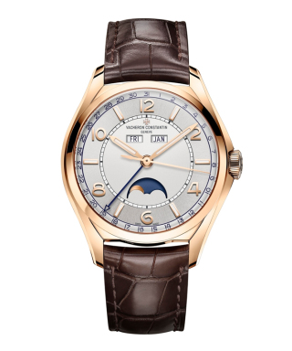 メンズウォッチ｜ヴァシュロン・コンスタンタン(VACHERON CONSTANTIN