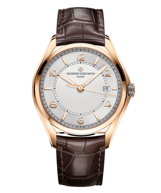 ヴァシュロンコンスタンタン　カフスボタン　VACHERON CONSTANTIN メンズウォッチ｜ヴァシュロン・コンスタンタン(VACHERON CONSTANTIN