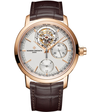 メンズウォッチ｜ヴァシュロン・コンスタンタン(VACHERON CONSTANTIN