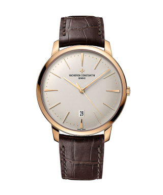メンズウォッチ｜ヴァシュロン・コンスタンタン(VACHERON CONSTANTIN