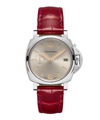 ルミノール ドゥエ