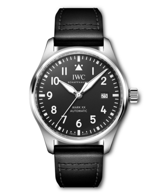 IWC（アイ・ダブリュー・シー）コレクション｜アイ・ダブリュー・シー