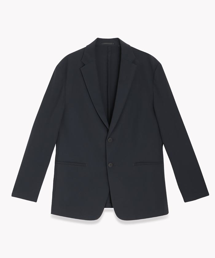 PRECISION PONTE/CLINTON DPK W A(MW3A0009)｜HANKYU MEN'S / 阪急メンズ