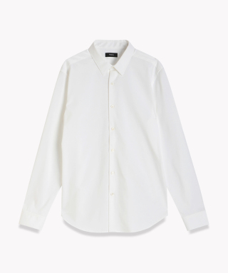 STRUCTURE KNIT/SYLVAIN ND A