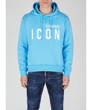 ICON Sweatshirt