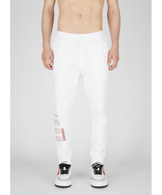 ICON Outline Pants