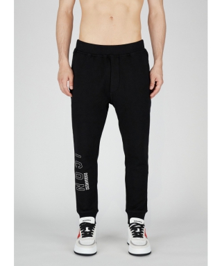 ICON Outline Pants
