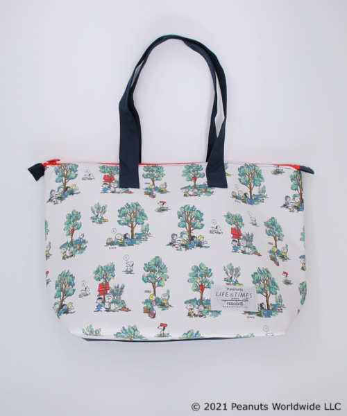 Nowartt 保冷バッグ Np 阪急百貨店公式通販サイト 阪急百貨店オンラインストア