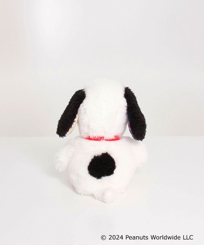 ぬいぐるみ(NP248003)｜阪急百貨店公式通販サイト｜阪急百貨店