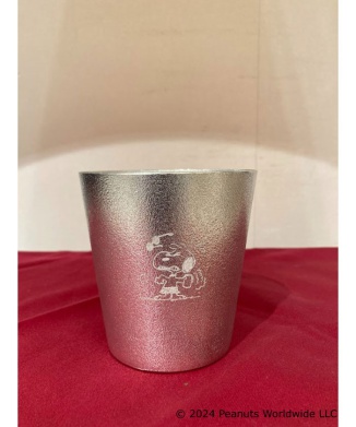 能作 タンブラー