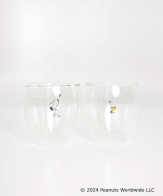 BODUM グラスセット