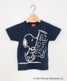 OJICO Tシャツ(キッズ)
