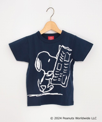 OJICO Tシャツ(キッズ)