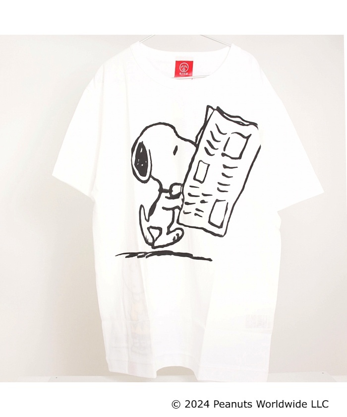 OJICO Tシャツ(大人)(NP248011)｜阪急百貨店公式通販サイト