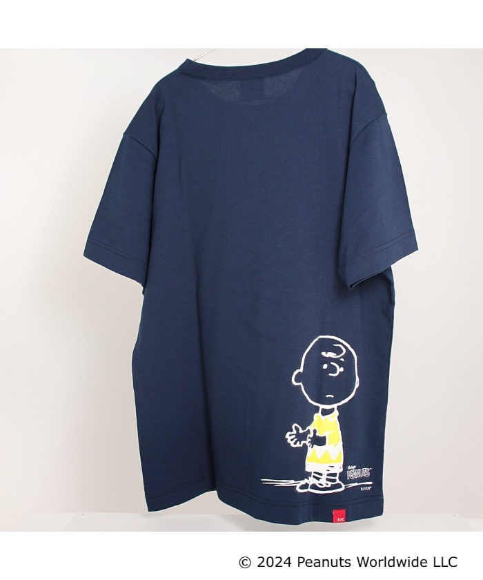 OJICO Tシャツ(大人)(NP248011)｜阪急百貨店公式通販サイト