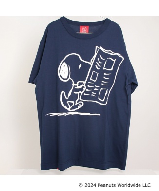 OJICO Tシャツ(大人)(NP236002)｜阪急百貨店公式通販サイト