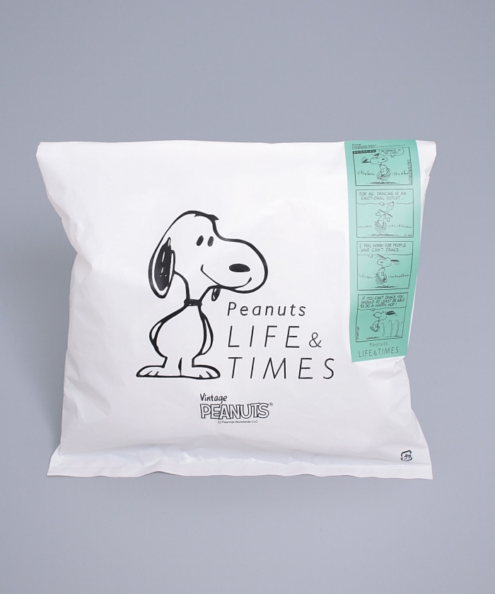 パズル(NP248018)｜阪急百貨店公式通販サイト｜阪急百貨店オンラインストア