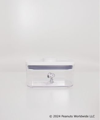 OXOポップコンテナ