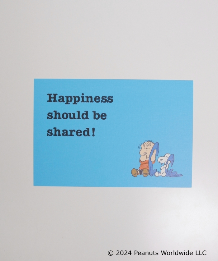 アートカードセット(NP24D005)｜阪急百貨店公式通販サイト｜阪急百貨店